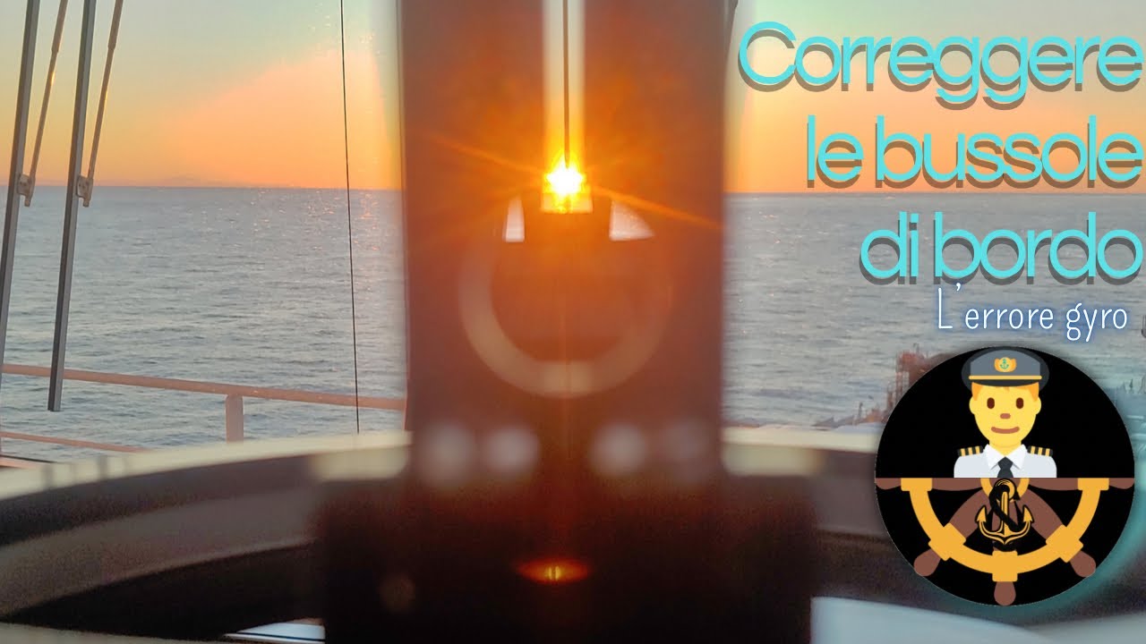 Errore giro: facile, pratico e veloce