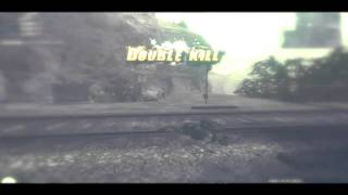 Inception Bip Edit Luuuuucas-