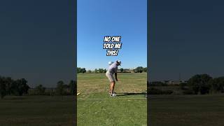 Turf vs Grass! Read Description⬇️⬇️ #golf #faith #training