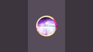 full Moon in Leo tomorrow- The heart and the common people have an opinion, too.