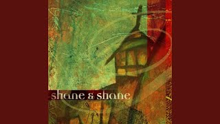 Video thumbnail of "Shane & Shane - Waiting Room"