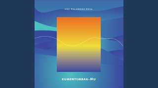 Download Lagu Hanya Kau Yang Layak MP3