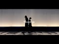 【88MV】nostalgia / Eighty eight(Official Video)#いいしょう #tama3