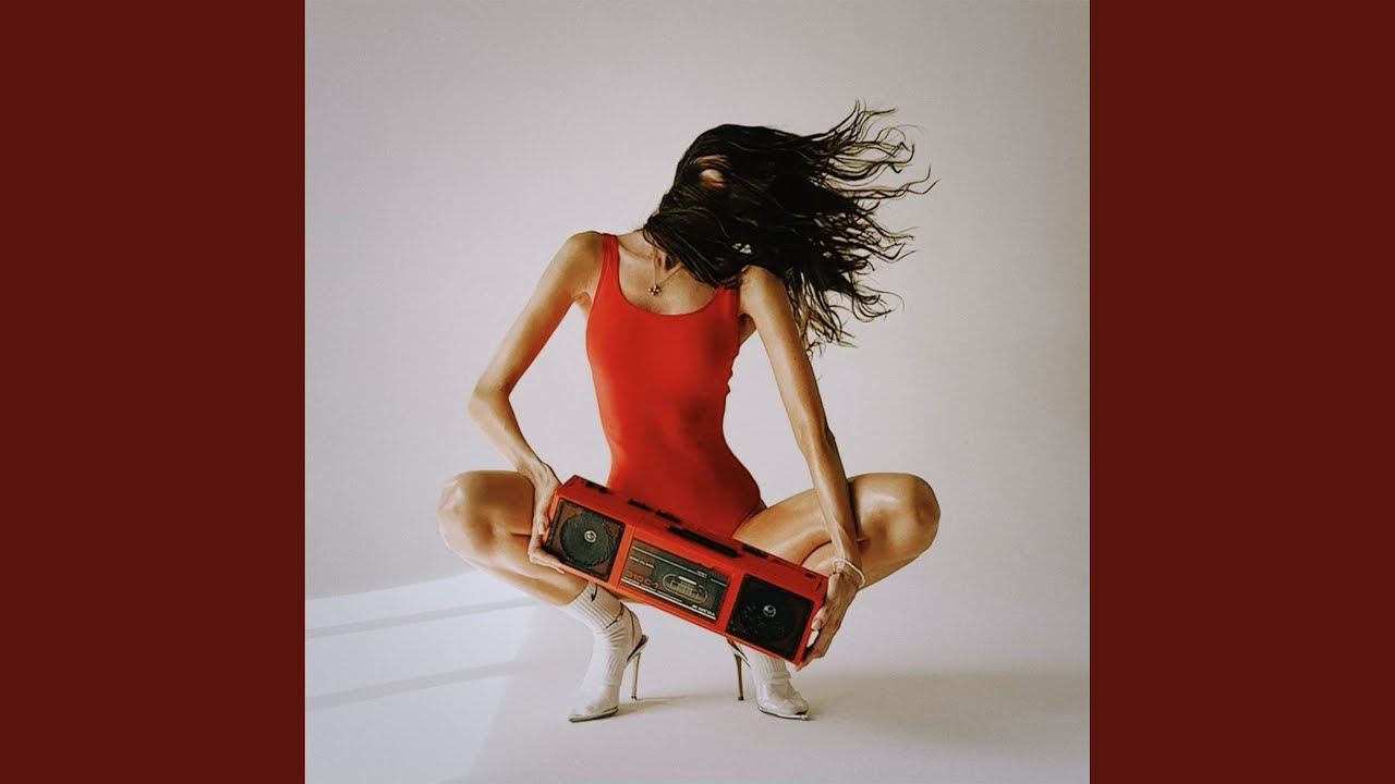 Драма-любовь