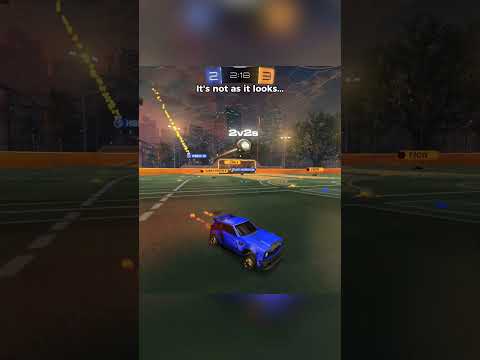 So true😭#rocketleague #rocketleagueclips #rl #gaming #foryou #Ketero