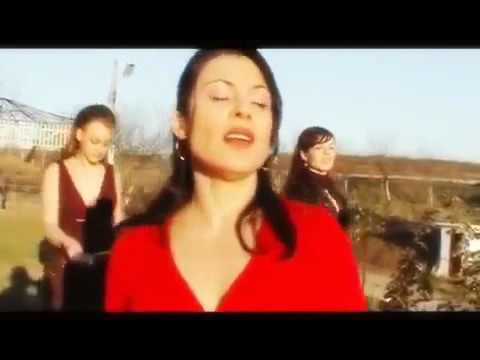 maro si mihaela minune blestem maro si mihaela minune blestem