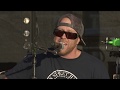 Capture de la vidéo Slightly Stoopid - Live At Beachlife 2019 | Friday, May 3, 2019