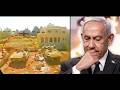 Hzbola Kyekoze Israel Nga Bagittidde Commander Wayo Kika Aba IDF 4 Bakubidwa Bbomu 