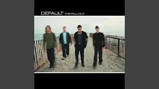 Wasting My Time - Default