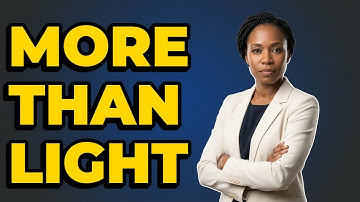 What Is The Purpose Of Event Lighting?