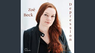 Depression - Kapitel 6.2 - Genie und Wahn.4 & Depression - Kapitel 6.3 - Das melancholische Gemüt und die Schwarze Romantik.1 - Depression - Zoë Beck