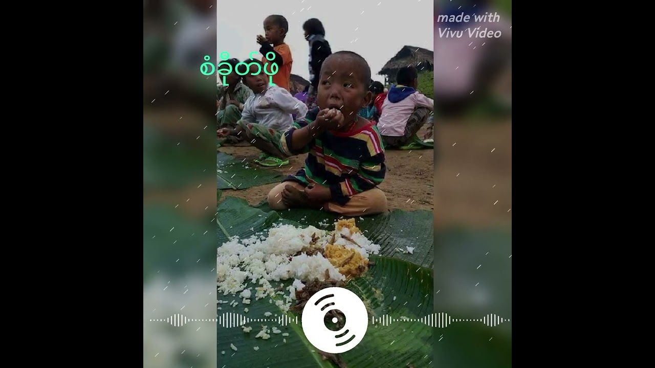 #စံခီုတ်ဖို🧔😔🎧🎵🎶🇳🇱#duet #karen #voiceeffects #