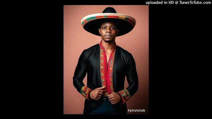 James Arthur  Falling Like The Stars (Lyric Video)