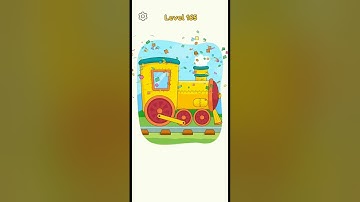 DOP 4 Level 161 162 163 164 165 166 167 168 169 170