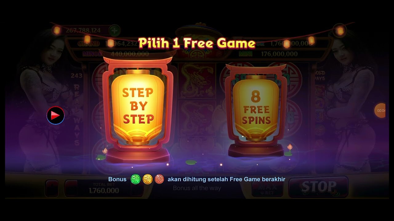 Jinji 888 bet 1 7 YouTube jinji-888-bet-1-7-youtube