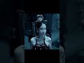 بعد 12 سنة تحت الأرض رجع أقوى أسطورة #shorts