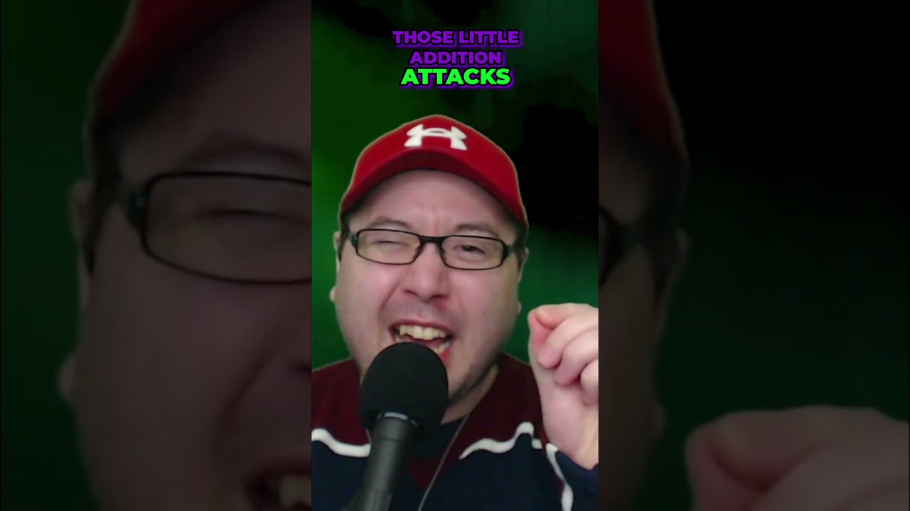 Legend of Dragoon Remake or Sequel?