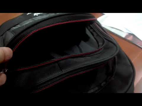 unboxing tas polo team unboxing tas ransel polo team backpack series 6 bagus banget dengan harga sem. 