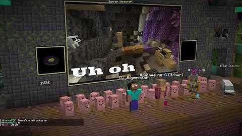 An unintentional CTF, and how we solved it [BlanketCon 23 UNAUTHORIZED????]