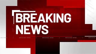 Eastern Boulevard shooting investigation