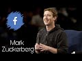 ENGLISH SPEECH | MARK ZUCKERBERG: Find Your Purpose