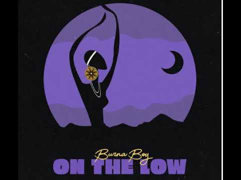 burna-boy-on-the-low-instrumental-(original-version)