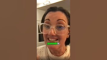 Shining a Light on AI Transparency!