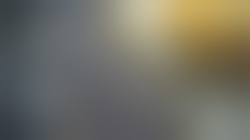 Watch shocking CCTV of hit and run in Brighton