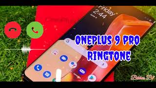 OnePlus 9 Pro Ringtone Instrumental Ringtone _ Romantic Ringtone ll 2022 screenshot 3