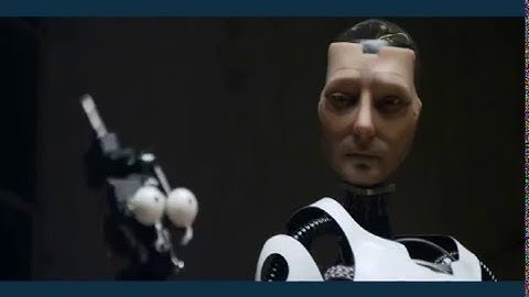 Coping with Humans-Robot Support Group