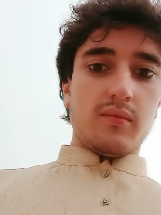 #vadio #shorts #viralshorts #status vadio in youtube #mahafat venus with mahria bahar lovely moment