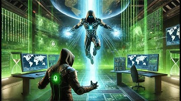 VirtualBox Home Lab Part 4 Install Metasploitable