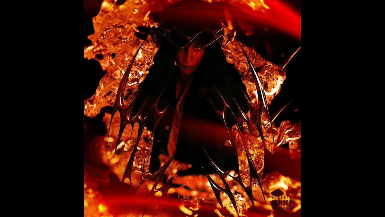 песня снова обогнал их speed