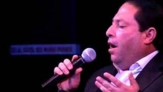 Diyarbakır Divanı Ali Aktaş Şef Hayri Yoldaş - Celal Güzelses Anma Gecesi̇ Resimi