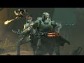 Helldivers 2 Stream #35 #helldivers2 #helldivers #helldivers2gameplay #shorts