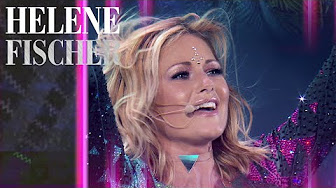 Helene Fischer Das Neue Album Youtube