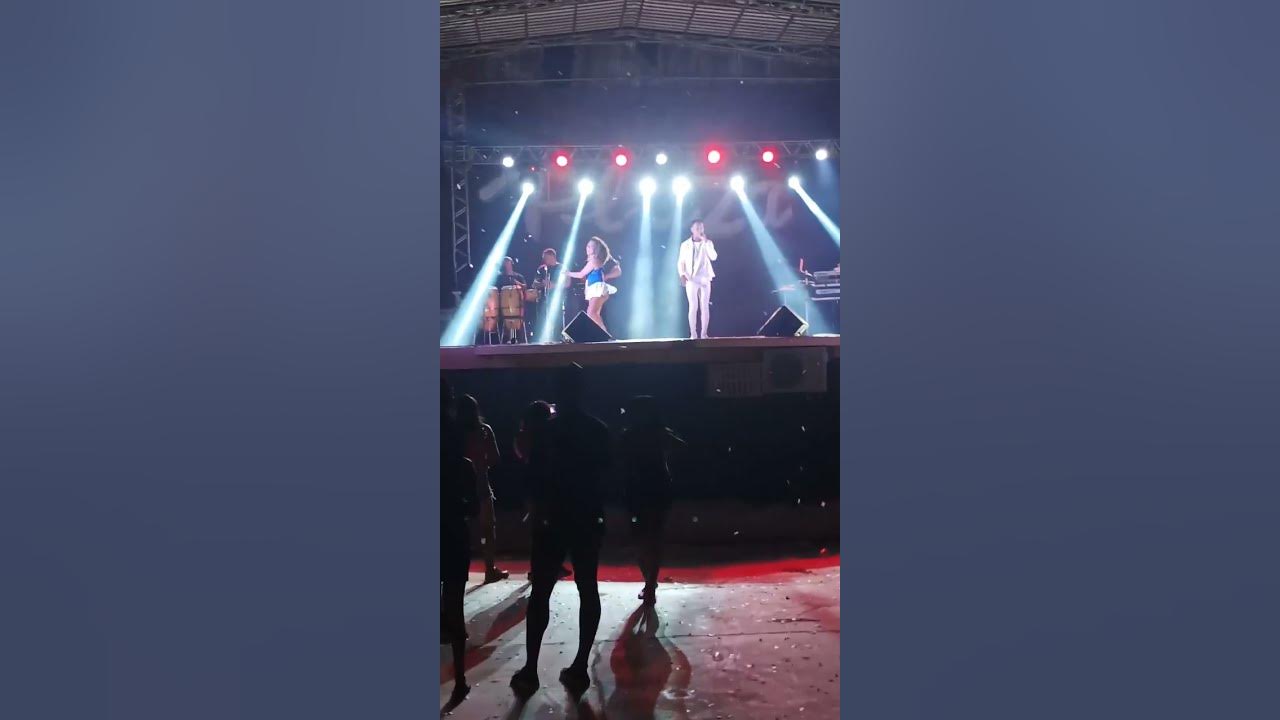 Tem cabaré essa noite-Nivaldo Marques  sento sé bahia