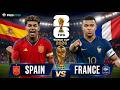 eFootball PES 21 Gameplay Fifa World Cup 2026 Live eFootball PES 21 Gameplay Fifa World Cup 2026 Live
