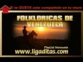 A LAS SUEGRAS ~ LUIS LOZADA EL CUBIRO | VENEZUELA