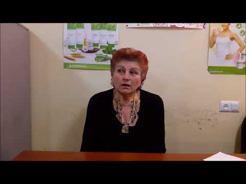 როგორ გაიცნო ჰერბალაიფი დოდომ და რას მიაღწია