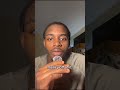 OpenArt is printing #ai #openart #aitools #youtubeautomation #sidehustle #wifimoney