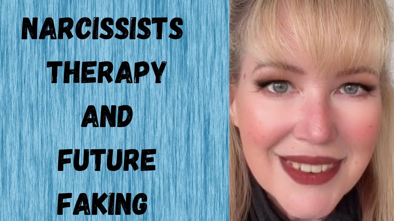 Future faking. Future faking. Future faking. Future faking. Future faking.