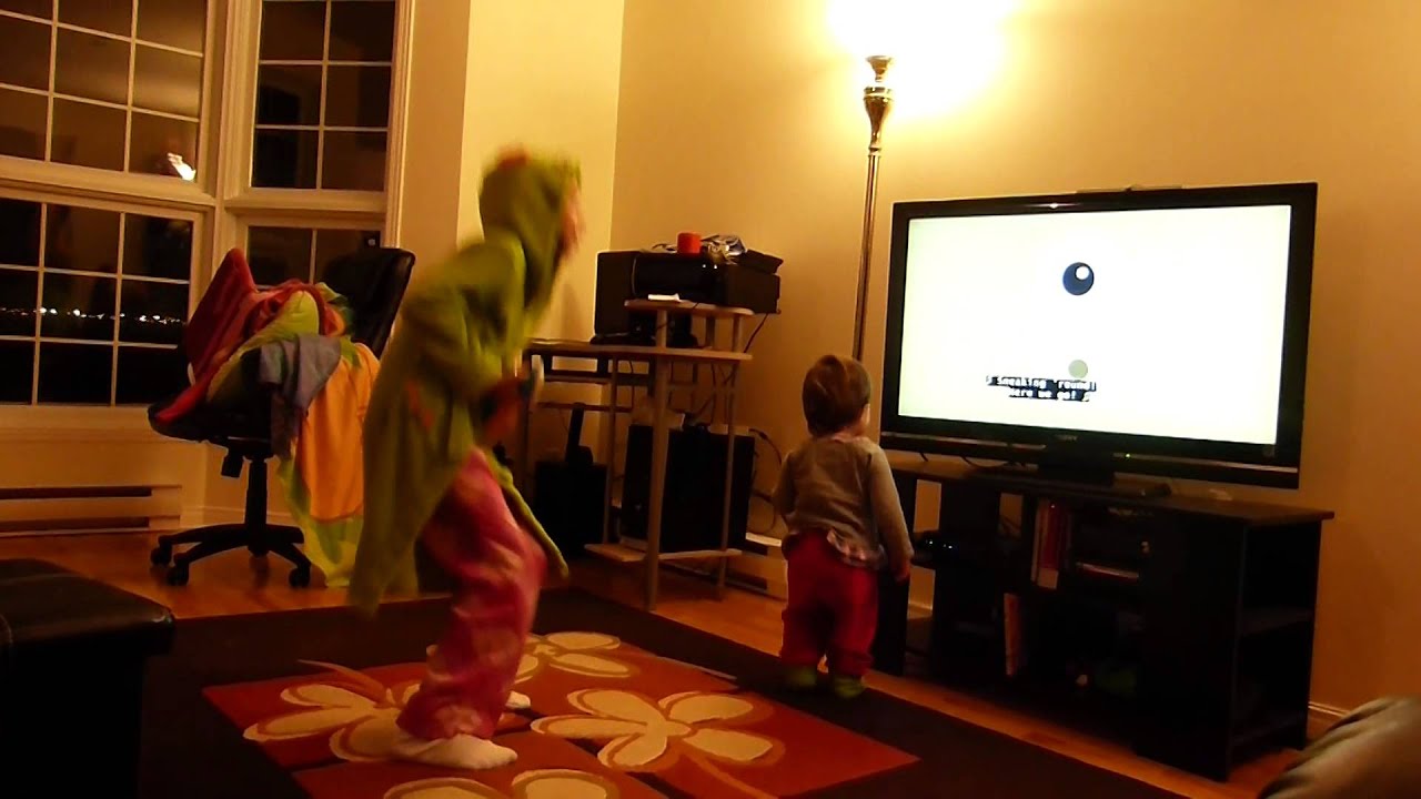 01 2013 germs song YouTube