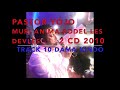 Yojo cd 2010 muri anima rodel les devles 2 track 10 dama kindo khangery alex paris