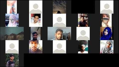 Php Part 4 in Bangla (Live Class - Batch3 - Class 69)-Next Barisal