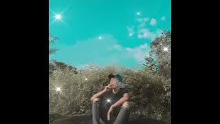 Lagu Romantis Bikin Baper No Copyright