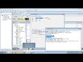 How to Message MSG data from a MicroLogix to other Micrologix PLC
