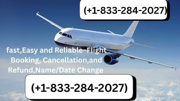 Contact Volaris Airlines Customer Service | Step-by-Step Help Guide 2026