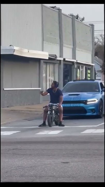 Making My Way Thru The Hood Sippin This Yak makin my way through the Hood sippin this YAK 🍾 - YouTube