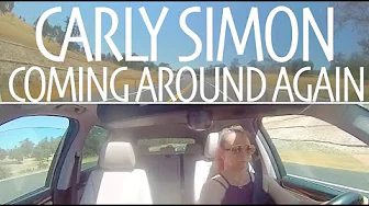 Coming Around Again Carly Simon with lyrics Coming Around Again Carly Simon with lyrics